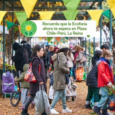 361699624_669568124615052_4212060421686803464_n