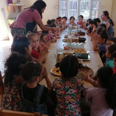 434618186_1464452914144880_7887589945745052661_n