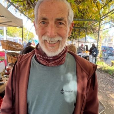 446926182_1010948650547936_4757404073921292032_n