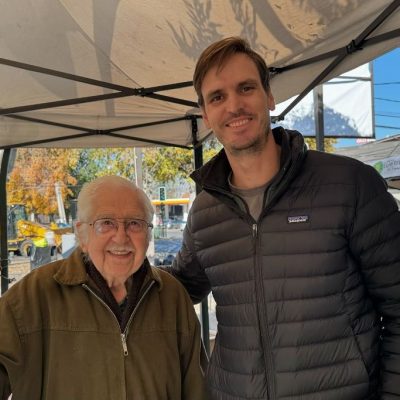 447444004_310006858822966_5017231775319814172_n