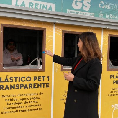 447780873_975777237190624_8840422930336455961_n