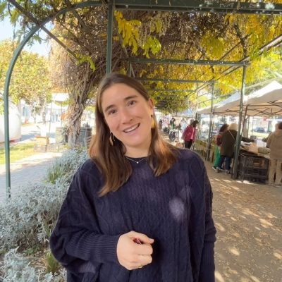 447914898_1478987222755167_4176331415089598398_n