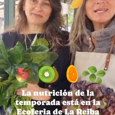 448028398_1472828336658643_7475281775169486880_n