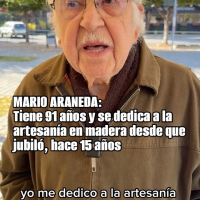 448142814_485806747170156_9175931135977004161_n