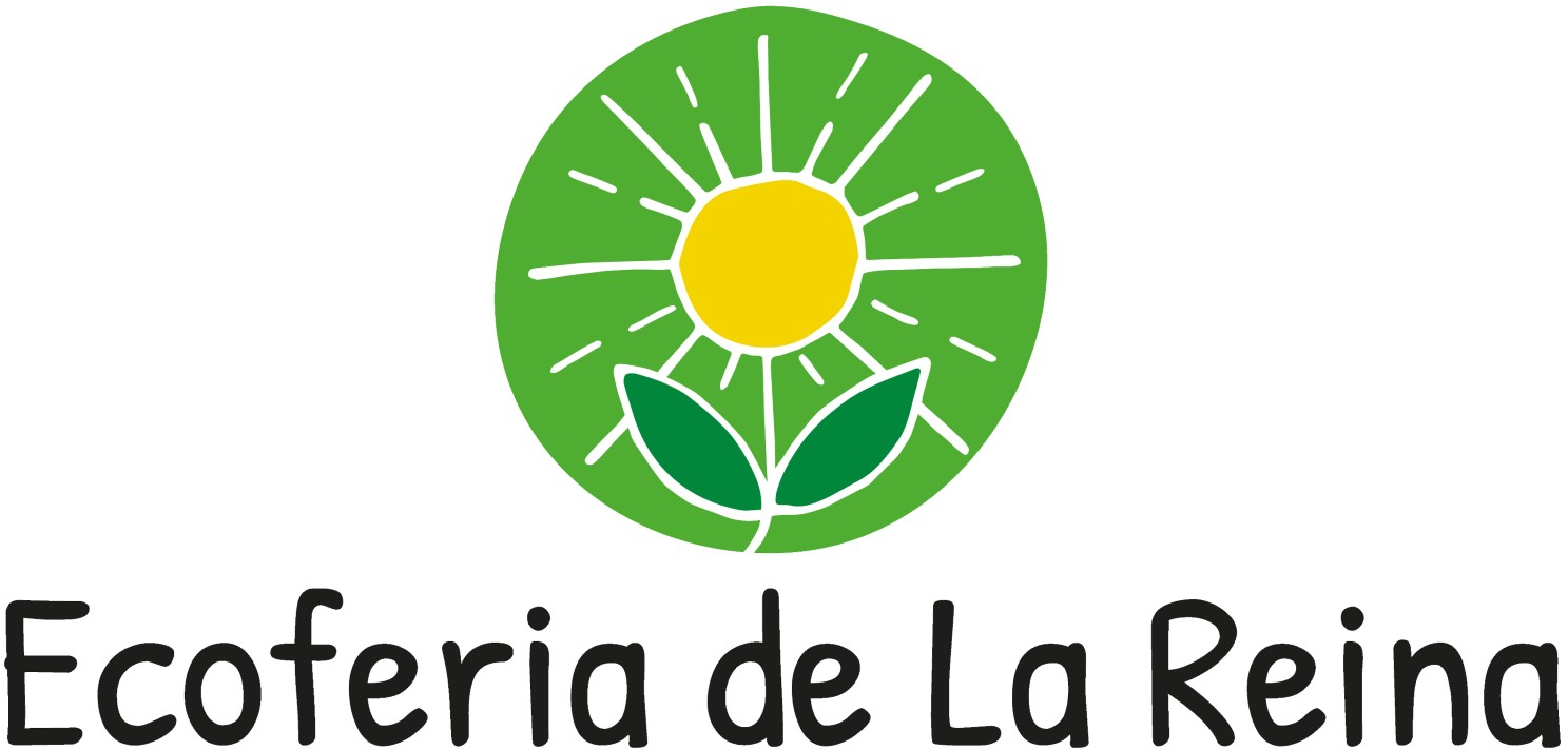 Ecoferia de La Reina