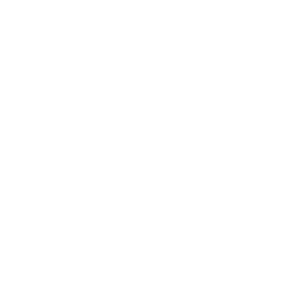 Sello 100_ orgánico blanco