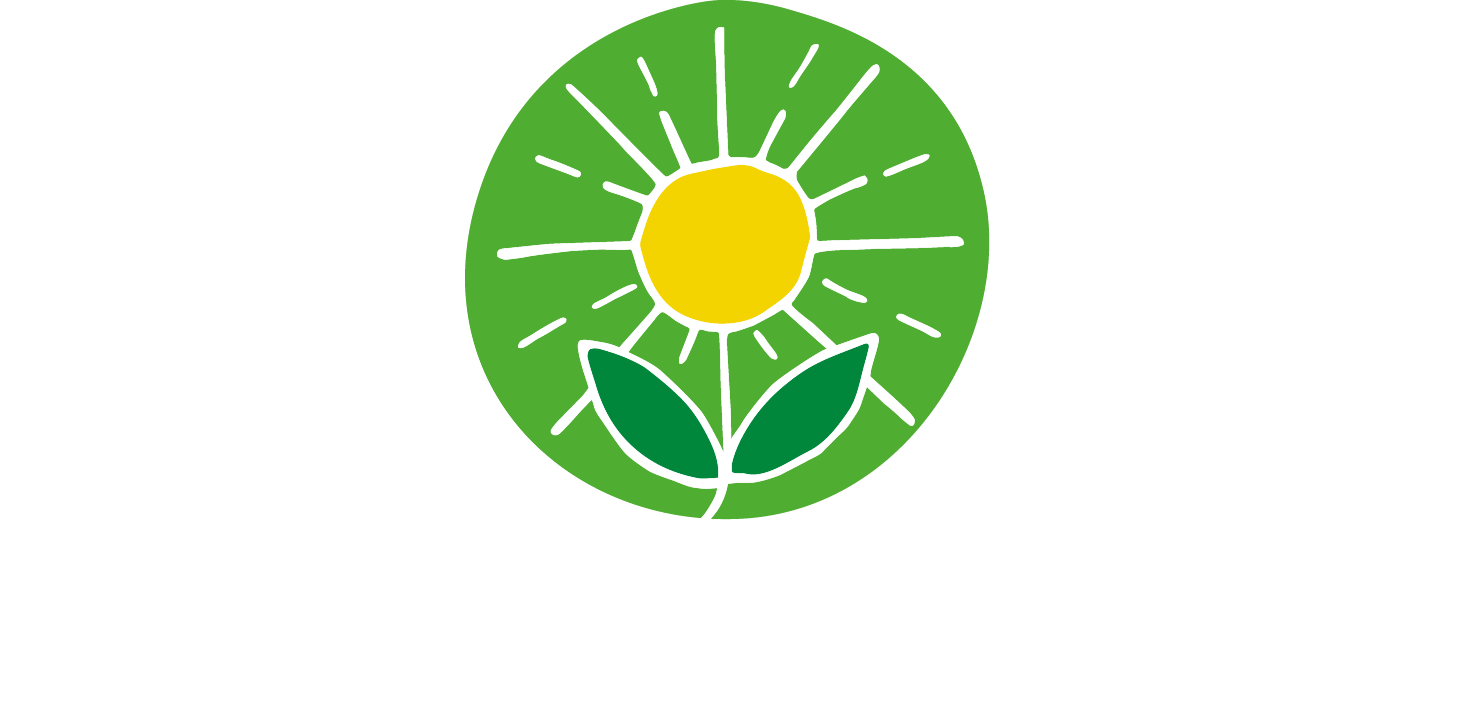 Ecoferia de La Reina